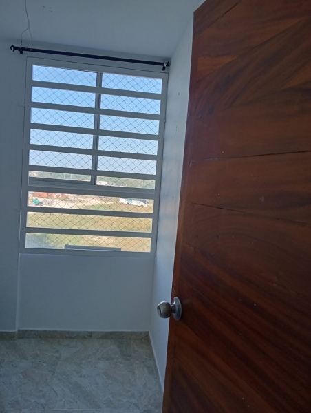 WhatsApp Image 2026-03-11 at 9.36.42 AM.jpeg